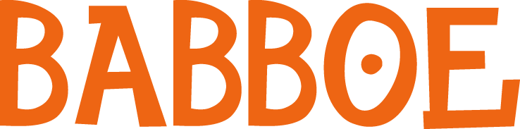 Outbrain best performer vs. Social et Display pour aider Babboe à atteindre ses objectifs d’expansion en Europe
