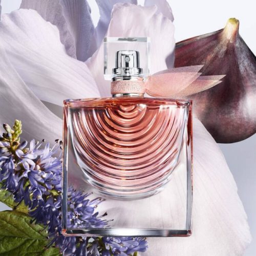 Lancôme optimise sa campagne de branding vers l’attention utilisateur grâce à Onyx by Outbrain™